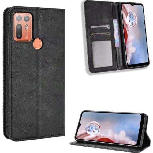 Fcover HTC Phone Cases