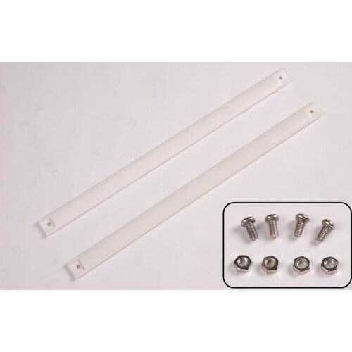 FMS 1400mm Sky Trainer 182 MG303 Stay Bar