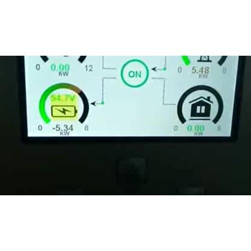 Тестеры аккумулятора GreenSun China At AliExpress