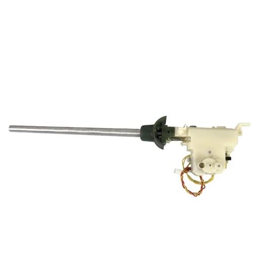 Henglong 1/16 6.0 7.0 T34/85 RC Tank 3909 Model Metal Recoil Barrel BB Unit TH18373-SMT1