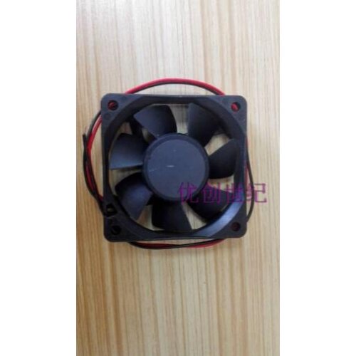 KD2406PHS2.GN 60*60*15 24V 1.3W 6 cm inverter fan