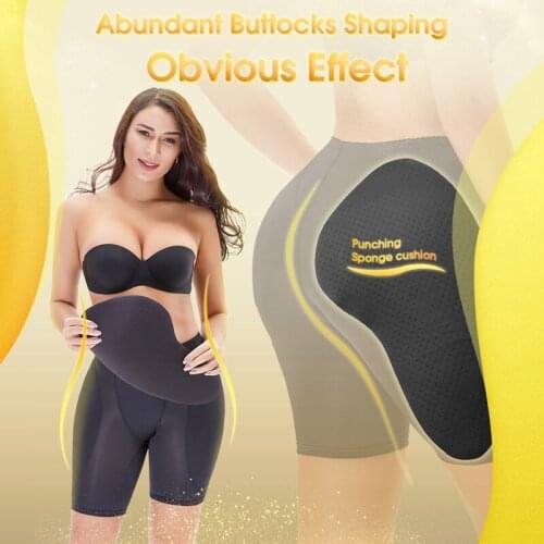 Shapewear Women Full Body Shaper Slimming Bodysuit Corset Waist Trainer Shaping Underwear Sexy Underbust Corset for Women
