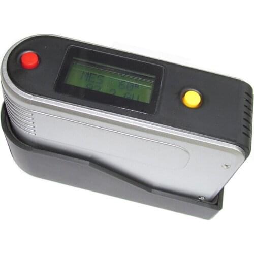 ETB-0686 Gloss meter etb0686 brightness meter Marble gloss meter Gloss Tester