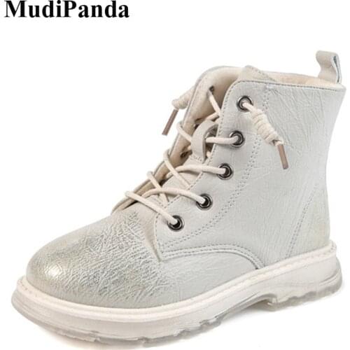 Детские сапоги MudiPanda China At AliExpress