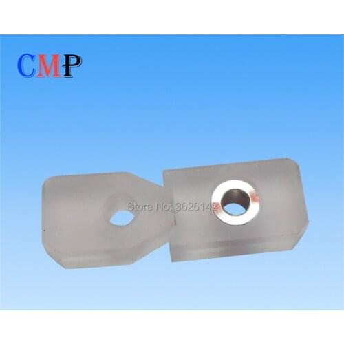 Wire Guide Upper S101 Saphire Guide 3080629 Split Guide 0.255mm for Sodick EDM