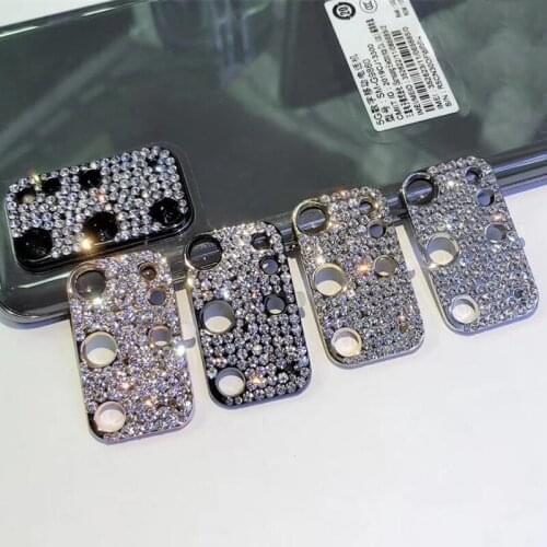 Newteneight Samsung Galaxy S20 Phone Cases