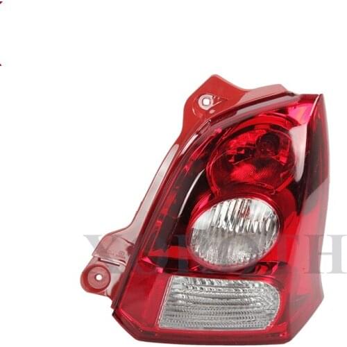 New Genuine OEM Auto Parts Rear Side Tail Lamp,Rear Light assy for Suzuki A-Star,Suzuki Alto Gf Hatchback 2009-2013