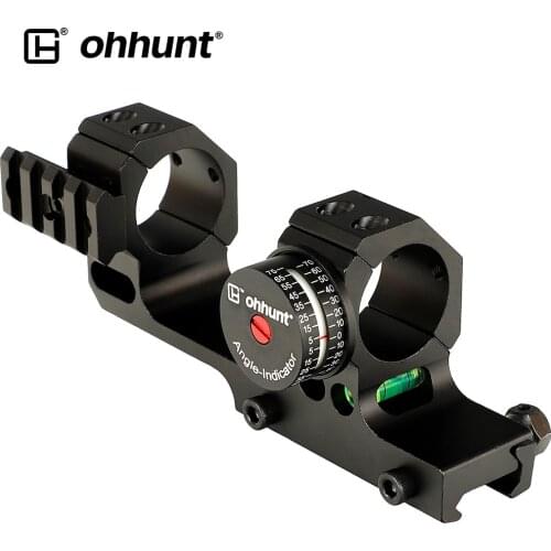 Ohhunt Electronic Toys