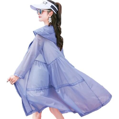 OKXGNZ Womens Beachwear