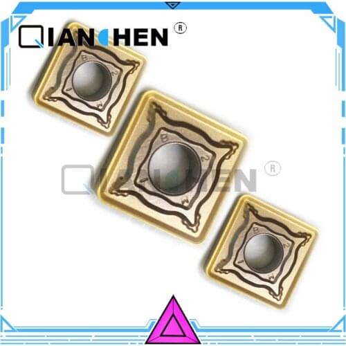 Original JXTC SNMG120408-BM JT1225 SNMG120404-BM JT1225 (10pcs/lot) Tungsten Carbide Cutting Tools Insert External Turning Tool