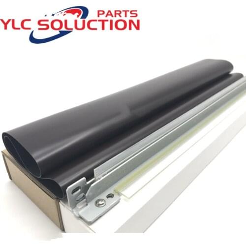 Transfer Belt+Cleaning Blade AD04-1126 A293-3899 For Ricoh MP7500 AFICIO 2075 2060 8000 8001 9002 TRANSFER MAINTENANCE PART