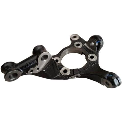 Front horn Knuckle For CHANGAN CS75