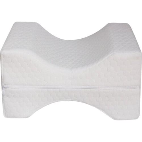 Hot Sale Leg Pillow Leg Cushion Leg Pillow Memory Cotton Cotton Leg Pillow Pregnant Woman Shaped Beautiful Leg Cushion