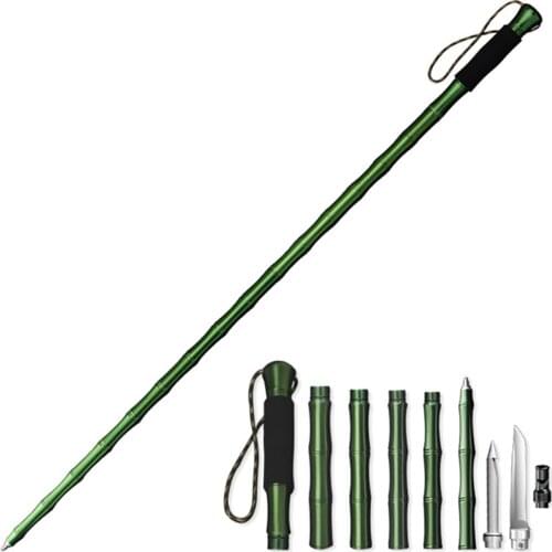 STEERER Equipment For Tourism