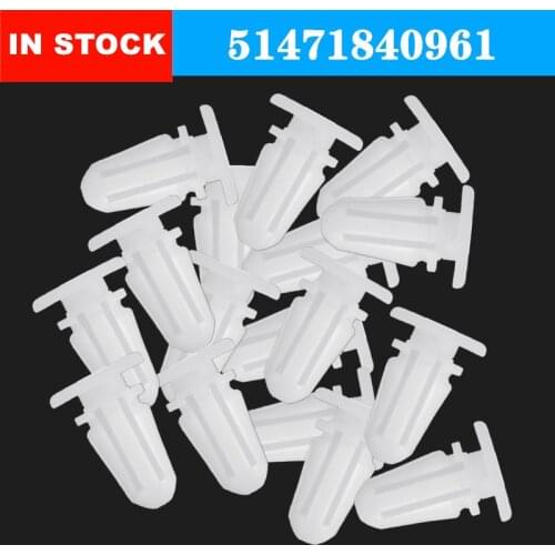 Car Clips TAPML China