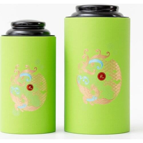 Xin Jia Yi Packaging Colorful Packaging Biodegradable Cardboard Paper Tube