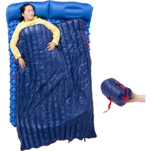 YOHOLOO Sleeping Bags-blankets