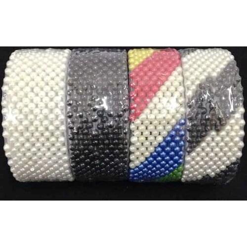 120dozens per lot wholesale popular muslim pins, hijab pins, scarf pin JZ0514b