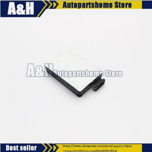 A0009058802 Hight Quality 2014 W212 For MERCEDES E63 AMG RADAR DISTANCE SENSOR UNIT A0009058802