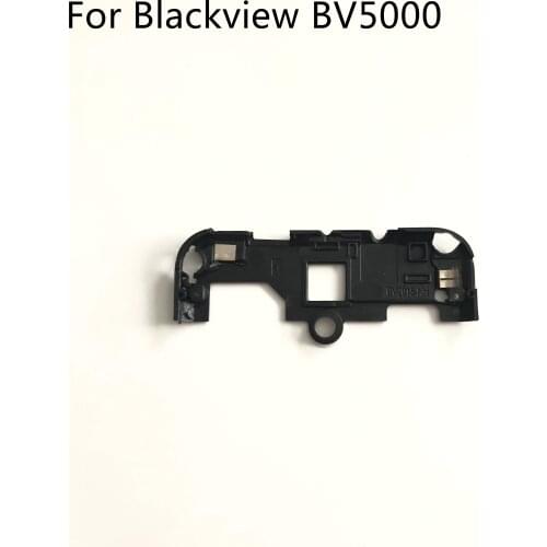 Used WIFI and GPS antennas signal holder for Blackview BV5000 MTK6735 Quad Core 5.0" HD 1280x720 Free shipping