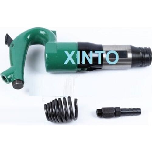C6 Pneumatic impact shovel, Air impact hammer, Pneumatic tool