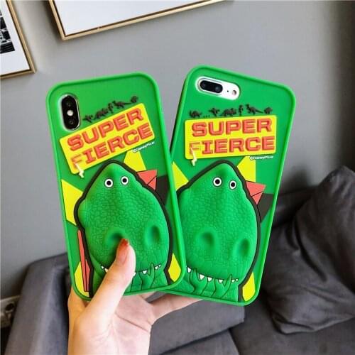 Dlopyanve Bumpers For Phones