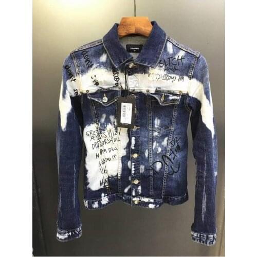 Женские футболки с принтом Dsquared2 China At AliExpress