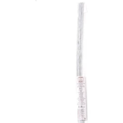 Fiorico Hobby And Craft Supplies