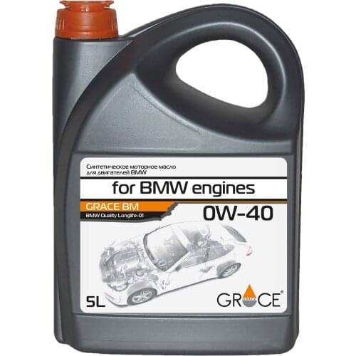 Системы смазки Грейс China At AliExpress