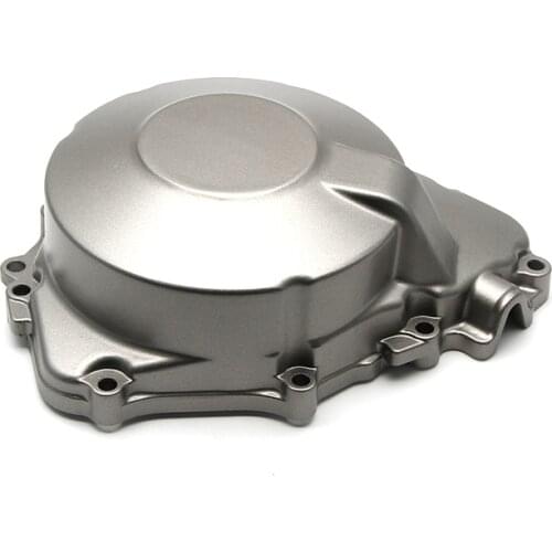 Motorcycle Engine Stator Cover Crankcase For Honda CB600 Hornet 1998-2006