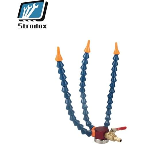 Magnetic fuel injection meter seat fuel injection meter seat magnetic cooler for machine tool oil pipe magnetic base