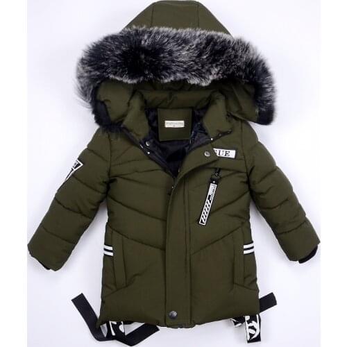 2019 boys mens jackets, winter mens wear, mens childrens wear jackets, childrens garments, coats, down garments, baby cloth