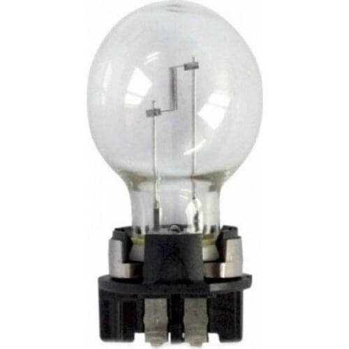 Автомобильные лампы NORD YADA China At AliExpress