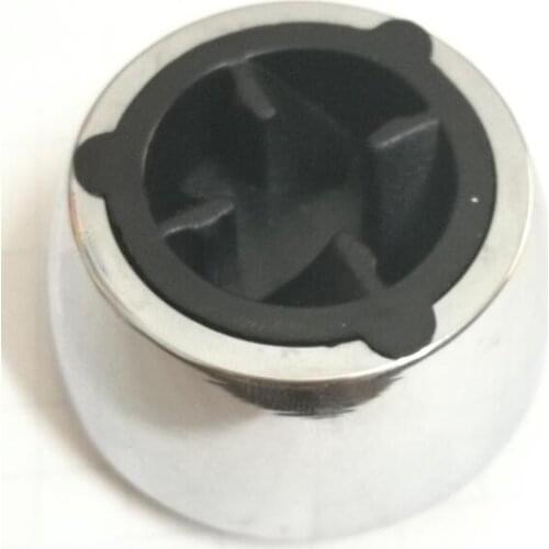 NEW coupling motor Transmission shaft for KS-767 KX-767 WF7-67 Blade Assembly Blender knife for Blender Juicer Parts