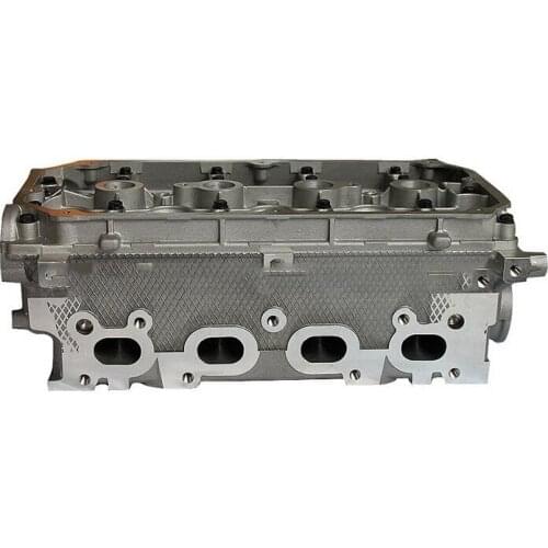 OK30E-10-100/K1114-10-090A cylinder head for KIA RIO 1.5L