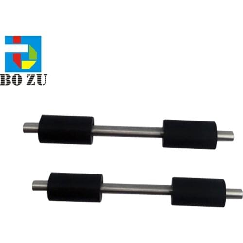 Original pinch roller for RE-640.RF-640.RS-640 Roland XJ/RA/RF/RS/XF/RE-640 RS-540 640 XJ-740 priinter spare part