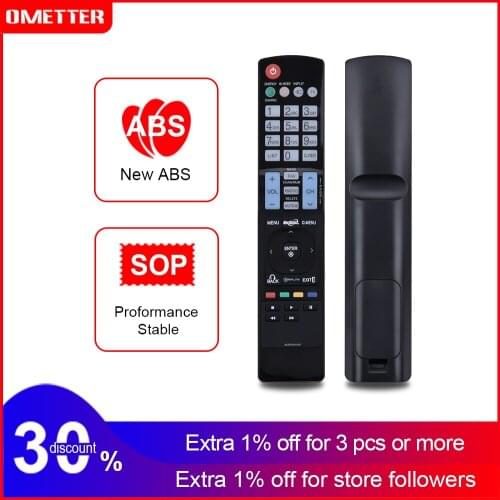 AKB72914218 remote control use for LG led lcd smart TV LG 55LM6700 55LM8600 55LM9600 60PM6700 42LM6200 47LS5700 47LM8600UC 42LM6