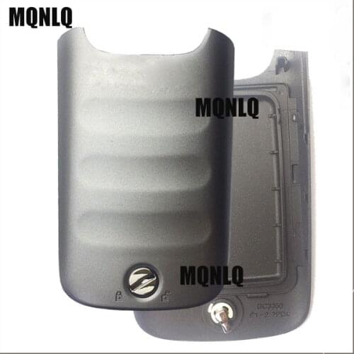 Rear Housing Battery Door Cover Housing FOR Samsung Galaxy Xcover 2 GT-C3350 C3350 Phone Housing Door