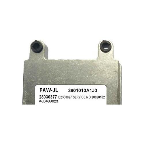 28036377 3601010AJ0