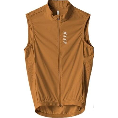 BATFOX Travel Vests