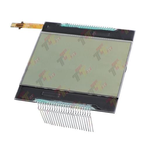 Excavator Instrument Display For Kobelco 200-8/210-8/260-8/360-8