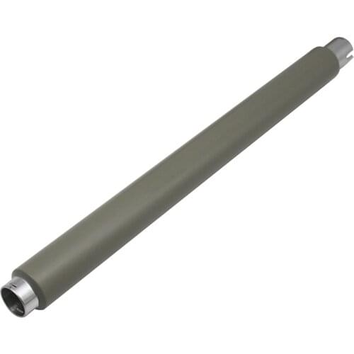 JC66-03257A Fuser Upper Roller for Samsung SCX8128NA SCX8123ND 8123 8128 K3300 K3250 K3200 K4300 K4250 K4200 3250 Heating Roller