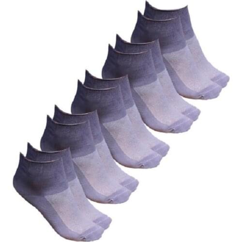 G-TEX Men's Sports Socks