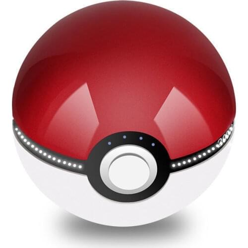 Зарядные устройства для мобильных телефонов JSAUX China At AliExpress