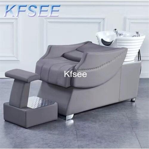 Prodgf 1 Set ins heart shape special design Bed