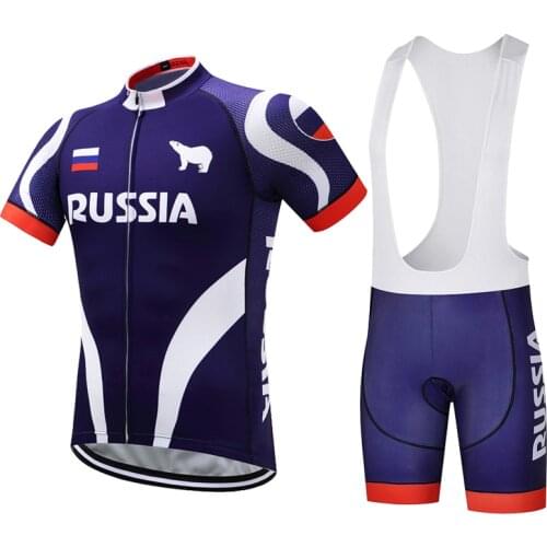 Быстросохнущие футболки MONOVOL China At AliExpress