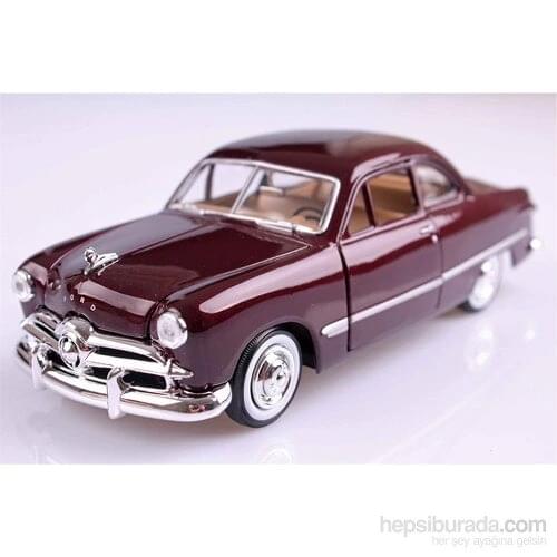 Motomax Toys And Goods For Creativity