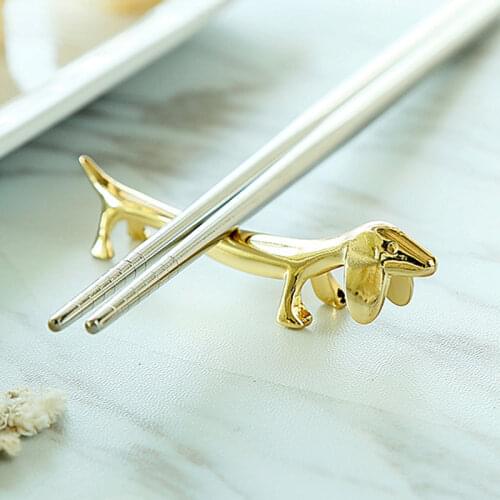 Садовые культиваторы PlumHOME China At AliExpress