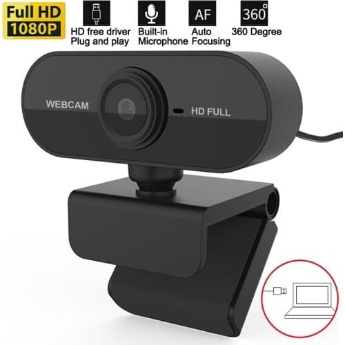 RICHFIELD Webcams