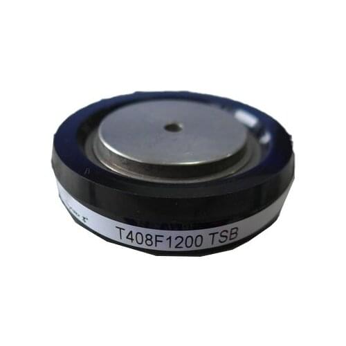 T408F1200TSB Original, Can Provide Test, 1 Year Warranty